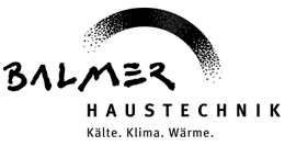 Balmer_Logo